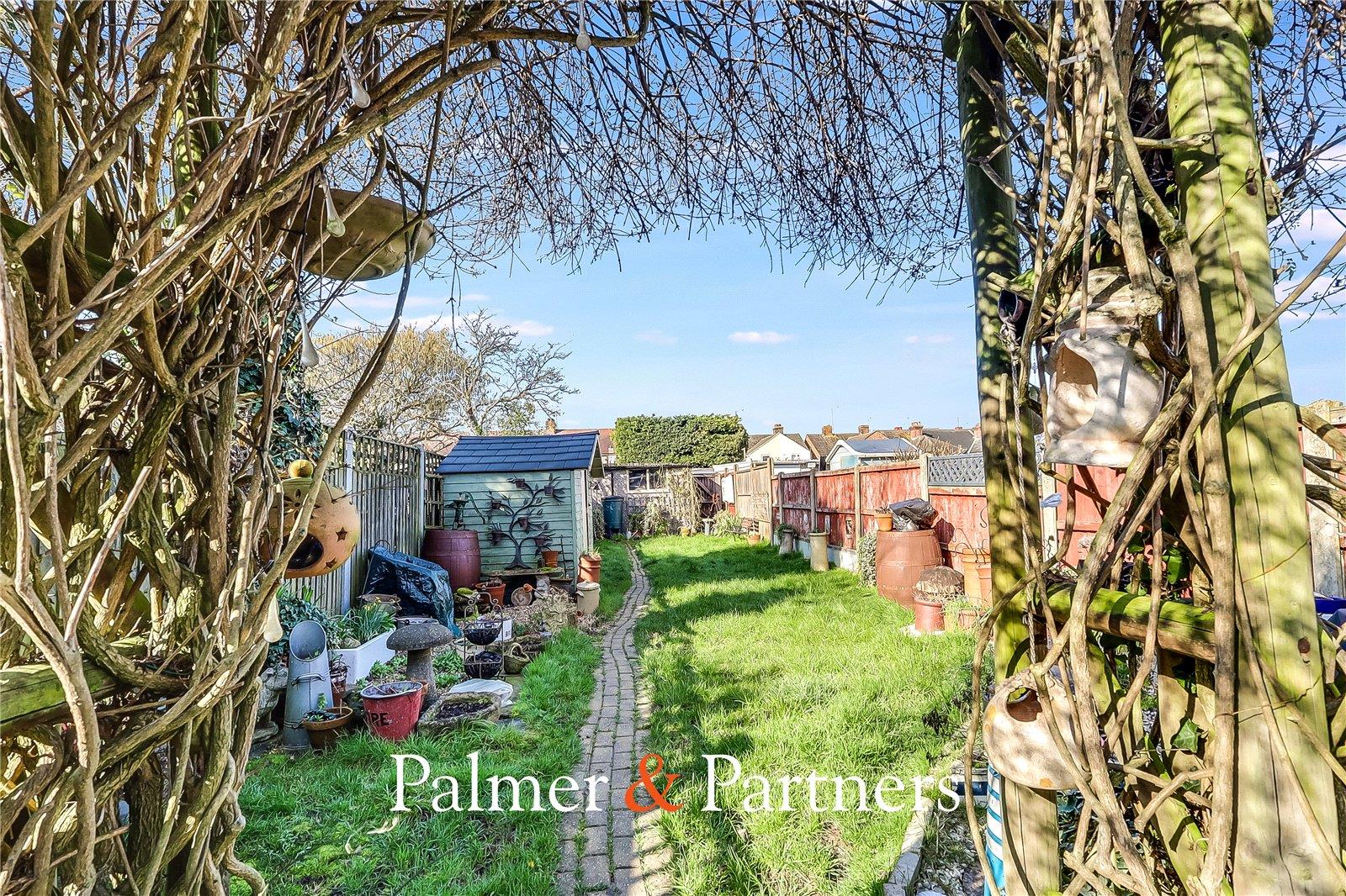 Property Image be8bae47-7283-4dfa-a11a-8199ee3bc66c