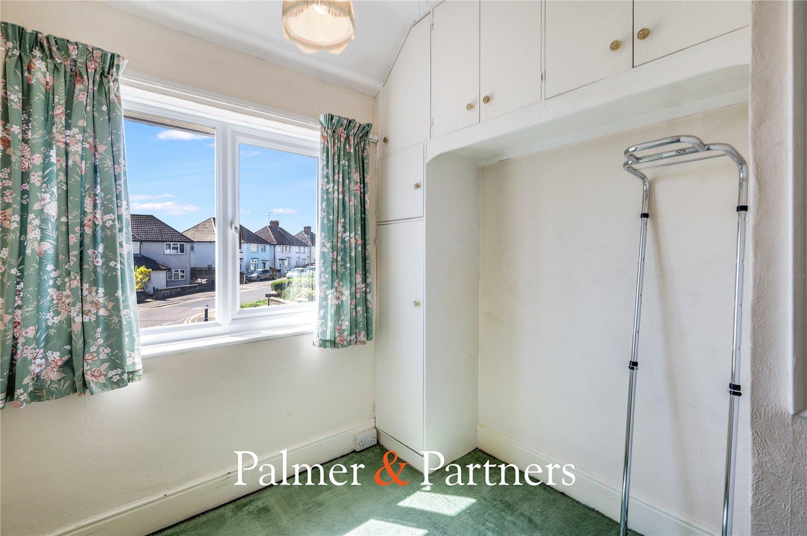 Property Image be8bbac6-bc53-4fcd-bc84-4a732d183106