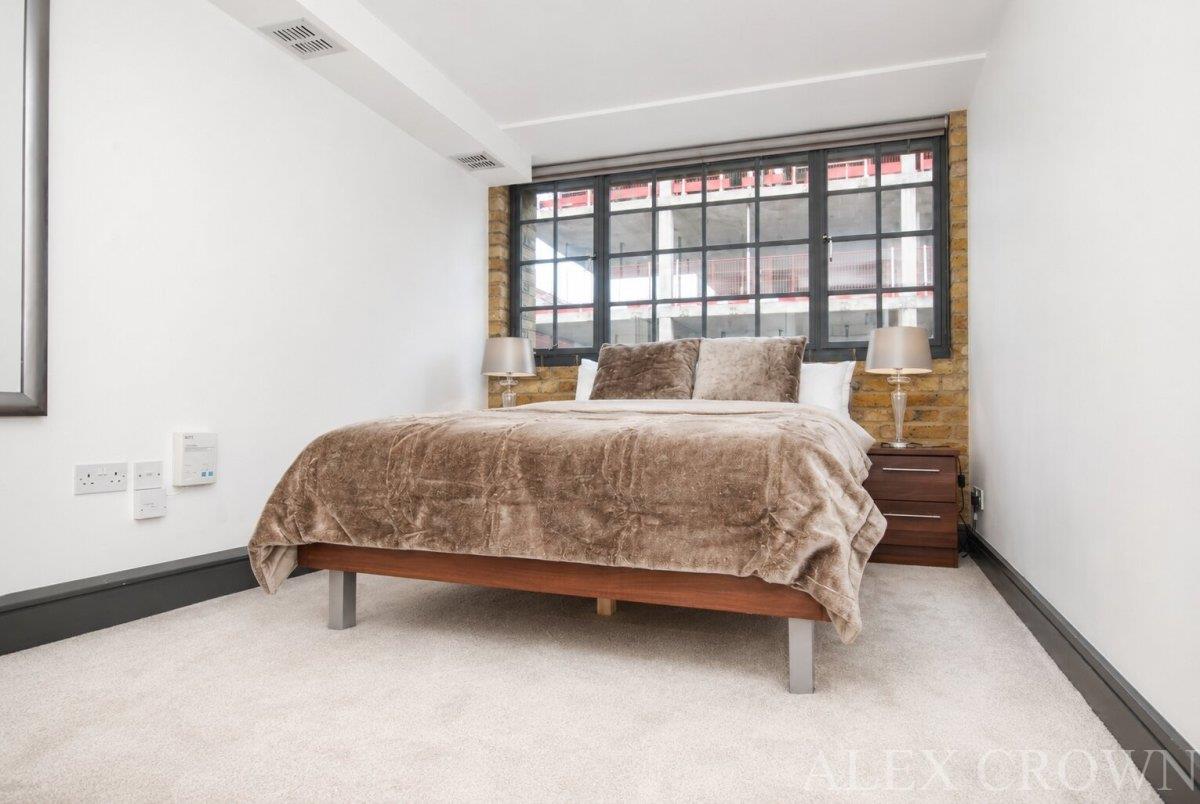 Property Image be8c963b-f8b1-49c6-a2fb-b31f79063044