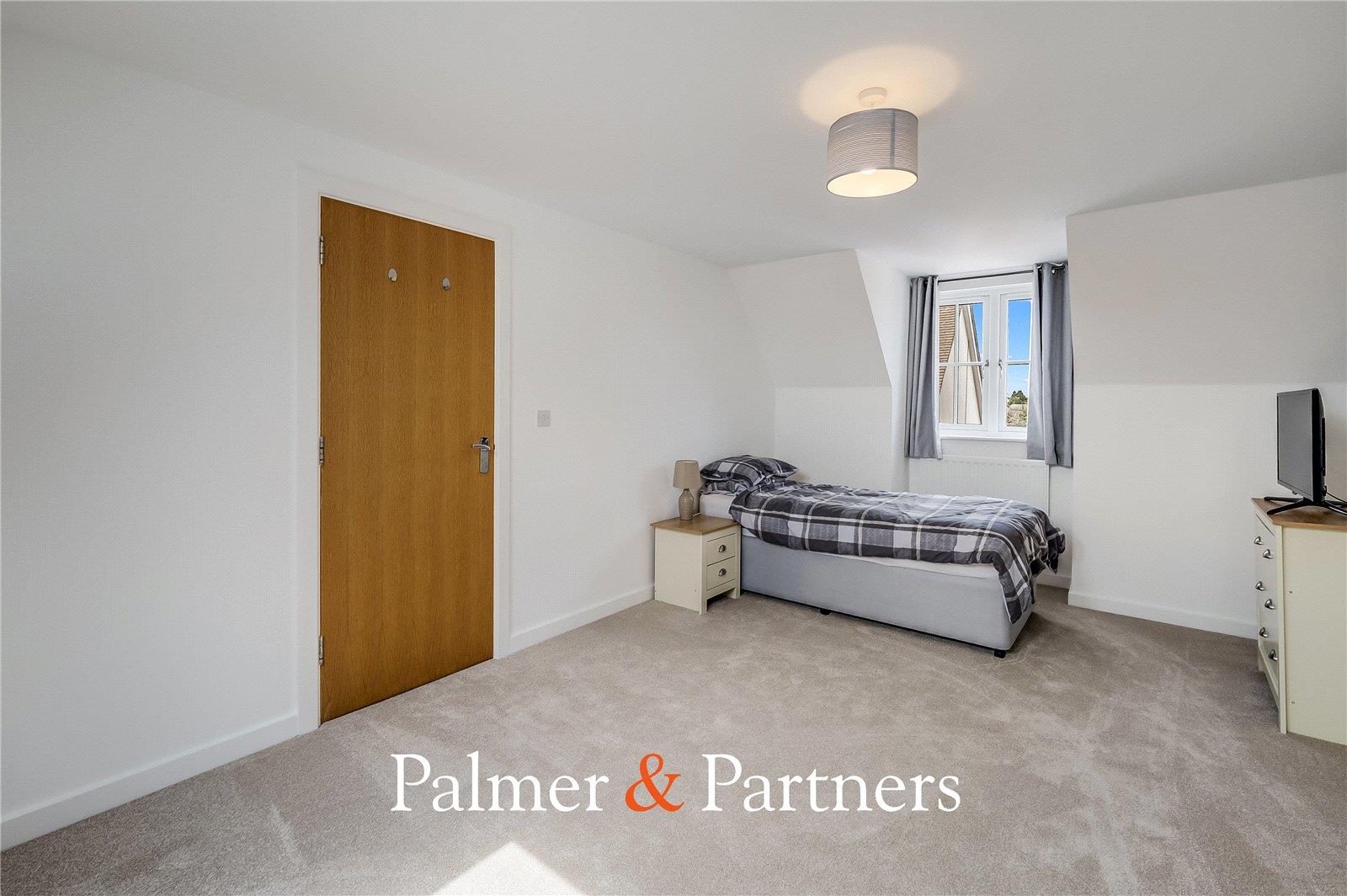 Property Image be8cce9a-4963-4dbf-86ad-dc1b986c1fc7