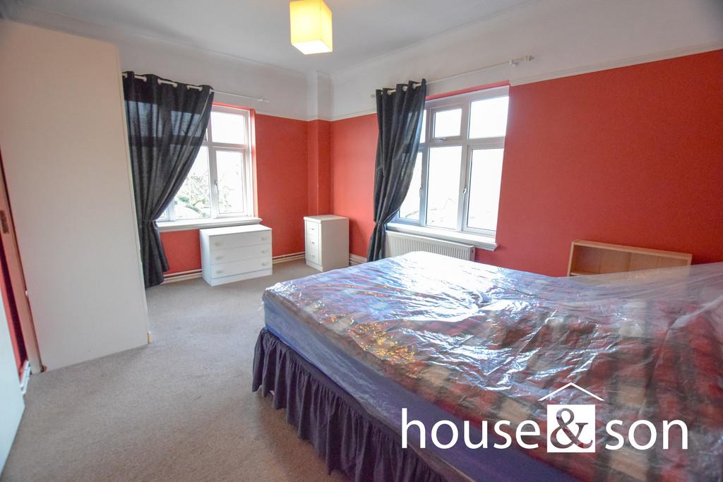 Property Image be8d280e-685f-452c-8413-e8c30f879e80