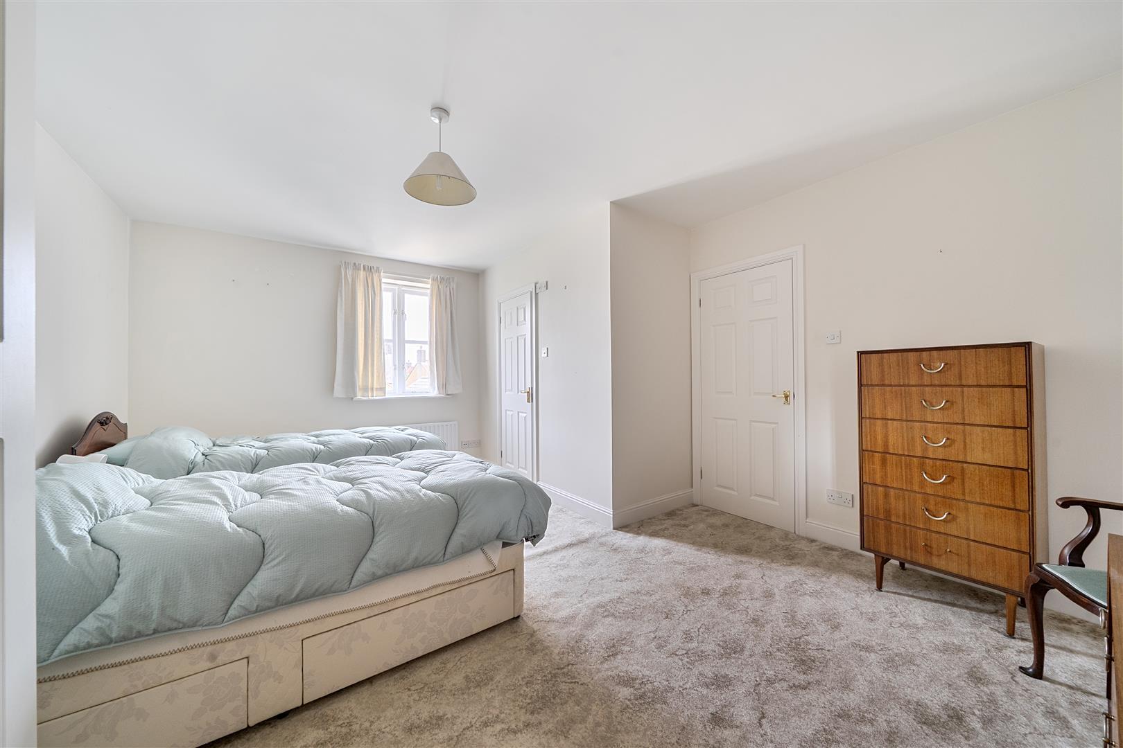 Property Image be8d477b-97fd-4c3a-9fb7-7df2044fae0d