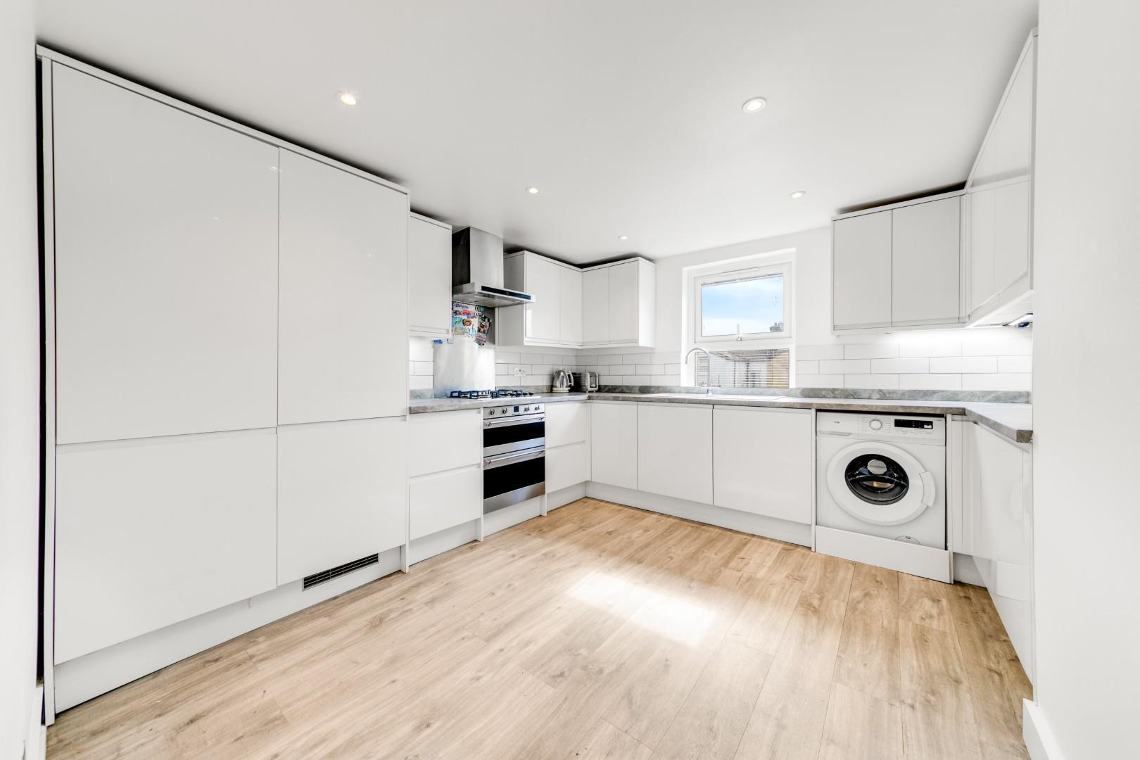Property Image be8e54b7-1c10-4672-9e10-b0b5a8fe6b15