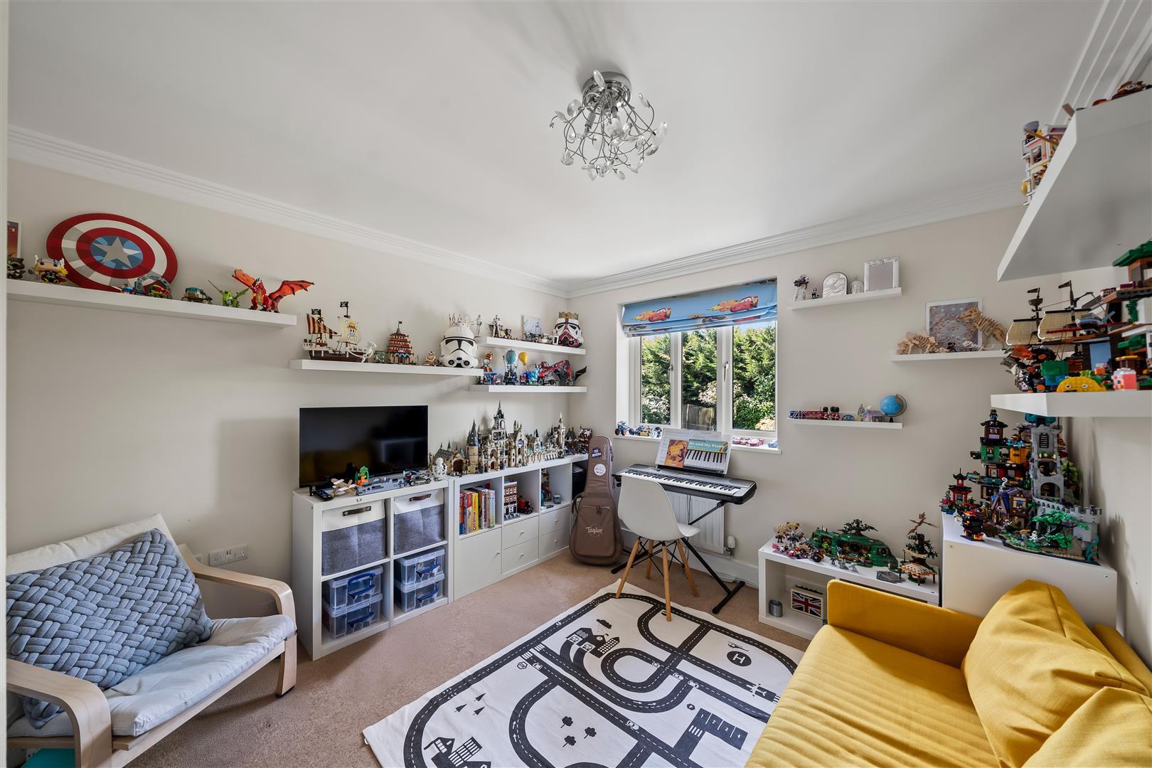 Property Image be8e71be-7fdf-4aa3-8968-6871b02608fc