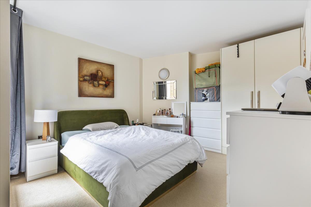 Property Image be8e7ef5-20c7-4051-a9b0-8d9cc8ed9416