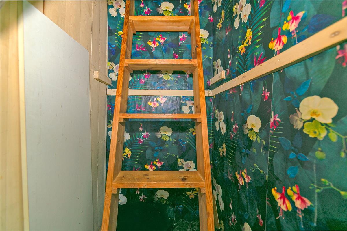 Property Image be8ed40f-7677-47cc-8ec1-b127b77eb12a