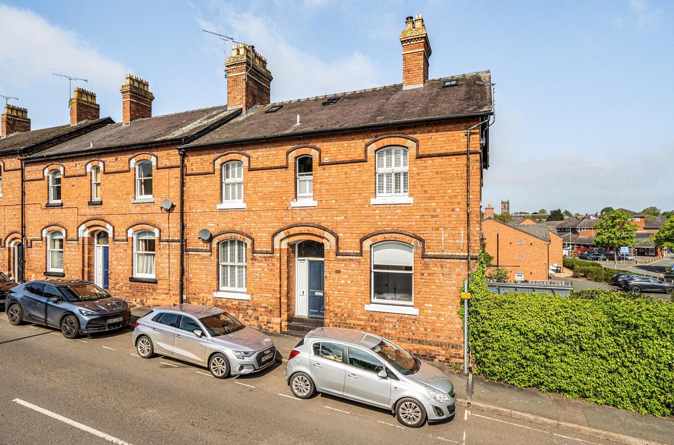 Property Image be8f299c-8ea7-45af-8ef4-98b37bfca47a