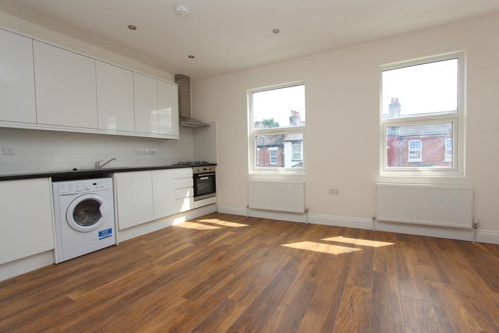 Property Image be8f2bc6-8986-4dbe-8839-e335341ec2e0