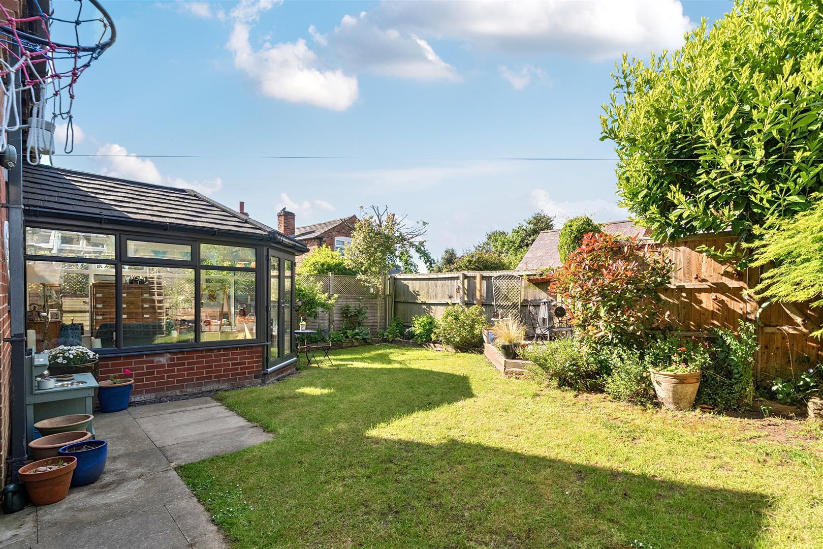 Property Image be8f3301-3c37-423b-94f2-c81c0a809466
