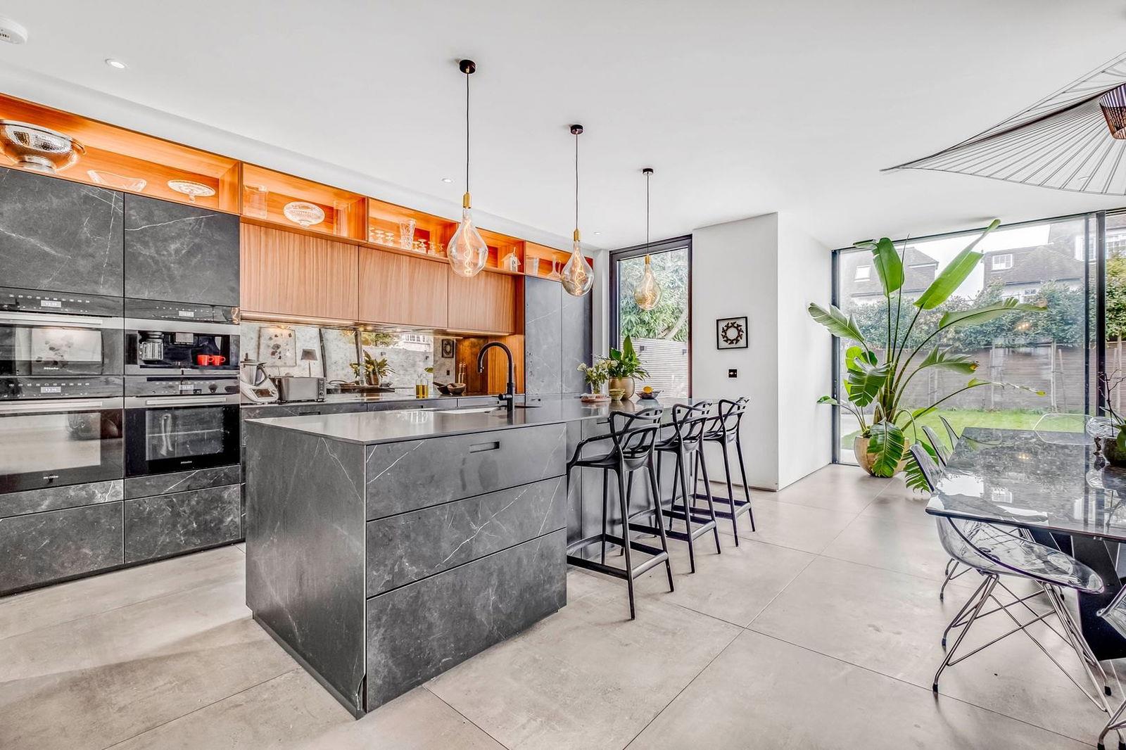 Property Image be90564a-7471-4a36-929f-4b3e6eb70d6f