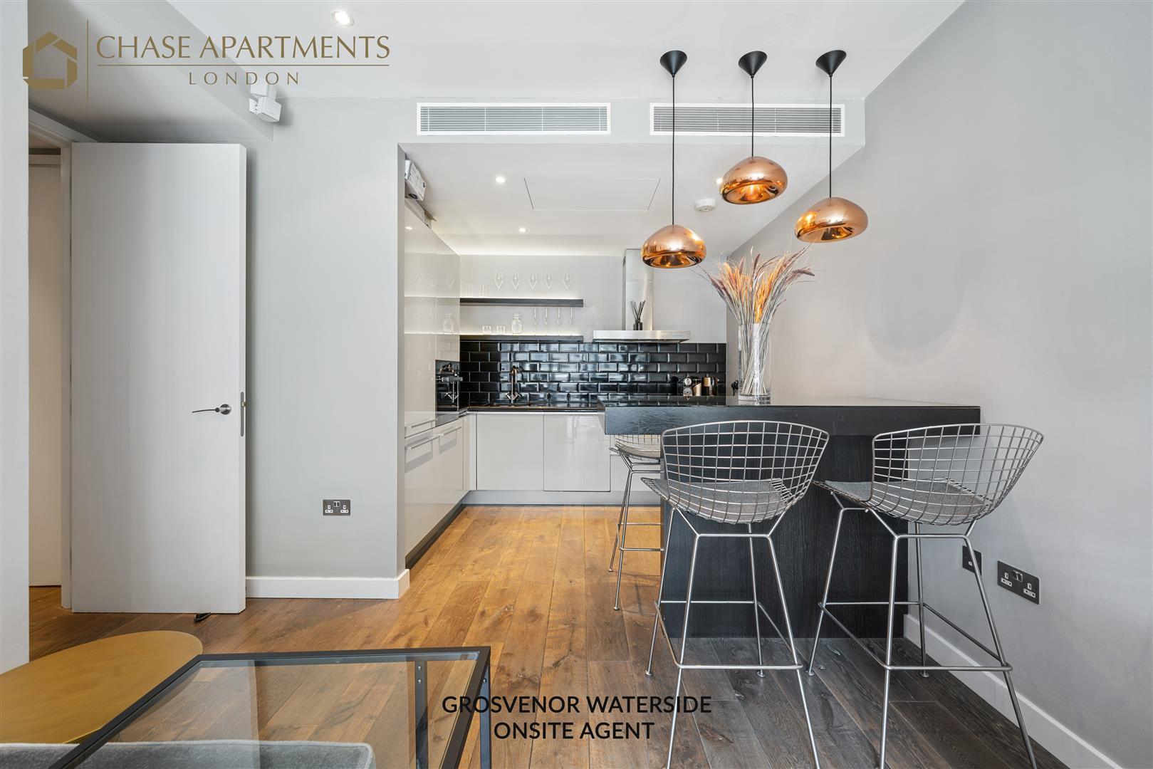 Property Image be905982-d388-4c2d-bde2-ce3b86cd5ea1