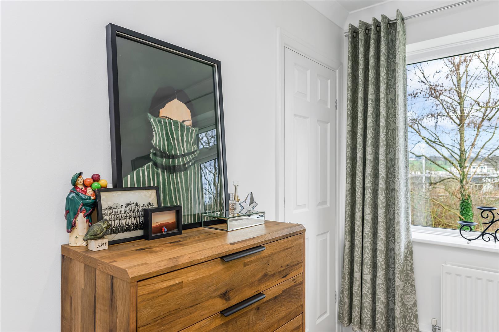 Property Image be9087c9-0d23-4f18-a6a1-e3d4ca6edf4a