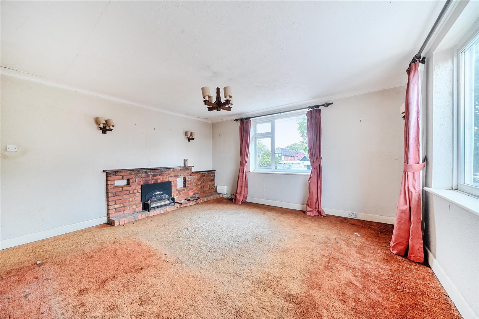 Property Image be90f5e0-bde9-433b-b8df-886060112dc9