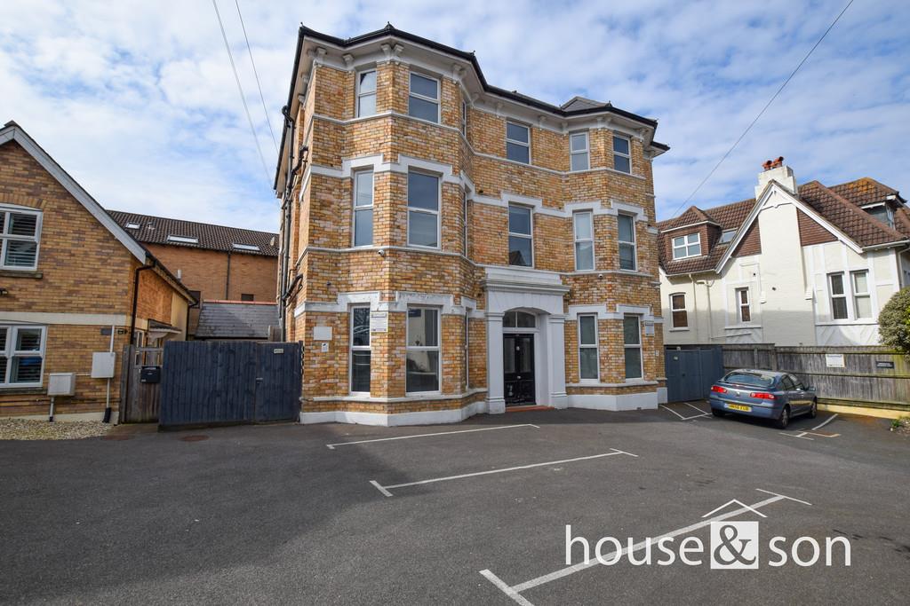 Property Image be911317-5bd2-4af2-a8c9-afe836004989