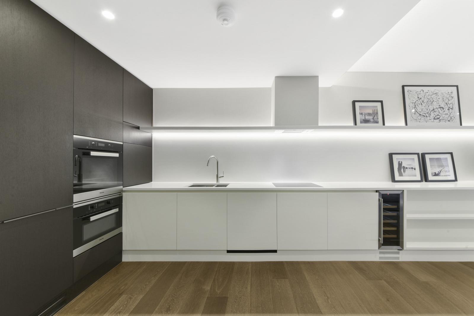 Property Image be917c3e-264b-419b-8bf9-b7d8c02673cd