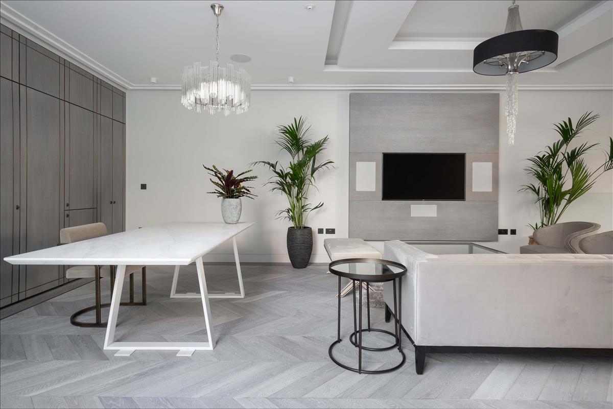 Property Image be917c8f-513b-4f38-a255-e32d6e098619