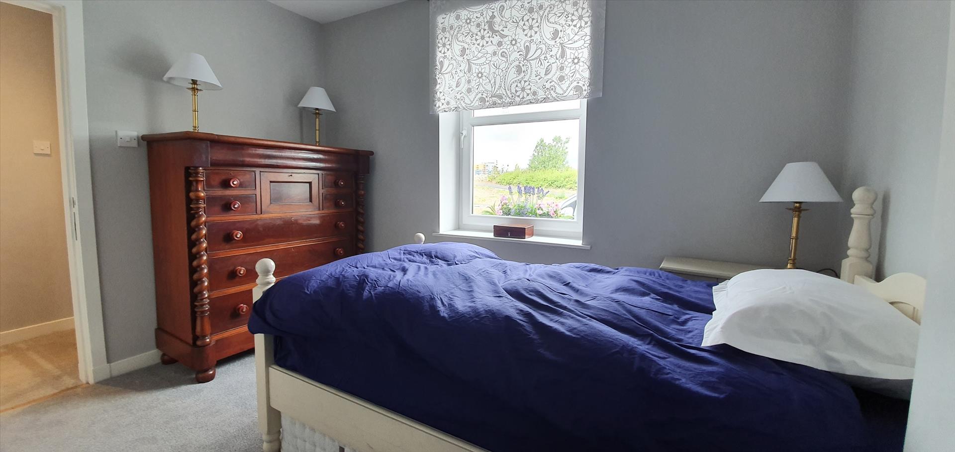 Property Image be91fc15-afc6-4bd3-aea3-4e059bb2d9f9