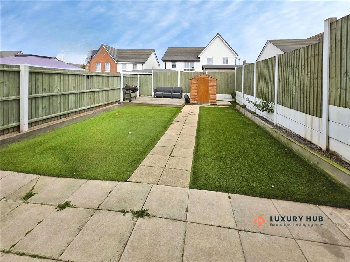 Property Image be9239ab-7c52-4de8-8d39-909285623000