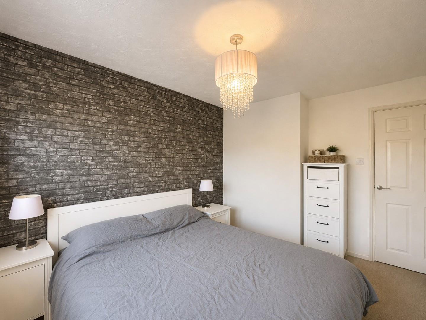 Property Image be929166-a177-431b-b615-a4b7068ec2a5