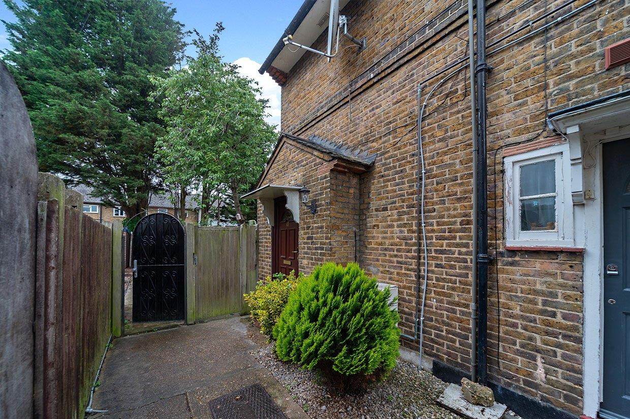 Property Image be92f5d2-c513-42d8-a273-651117242654