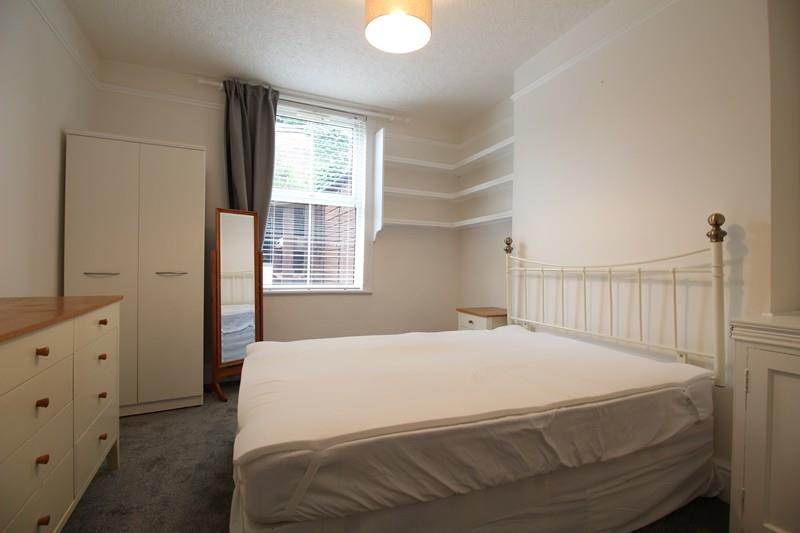 Property Image be937463-a16f-42b6-b4cc-4d9c2037b135