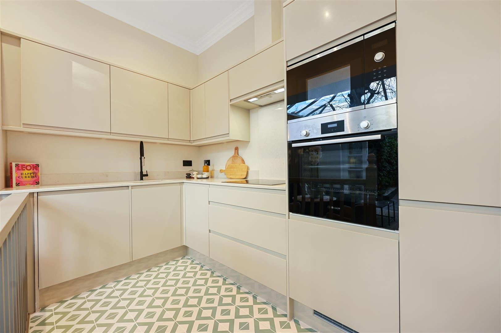 Property Image be944a01-f272-472e-9849-c8bd16b0e13c