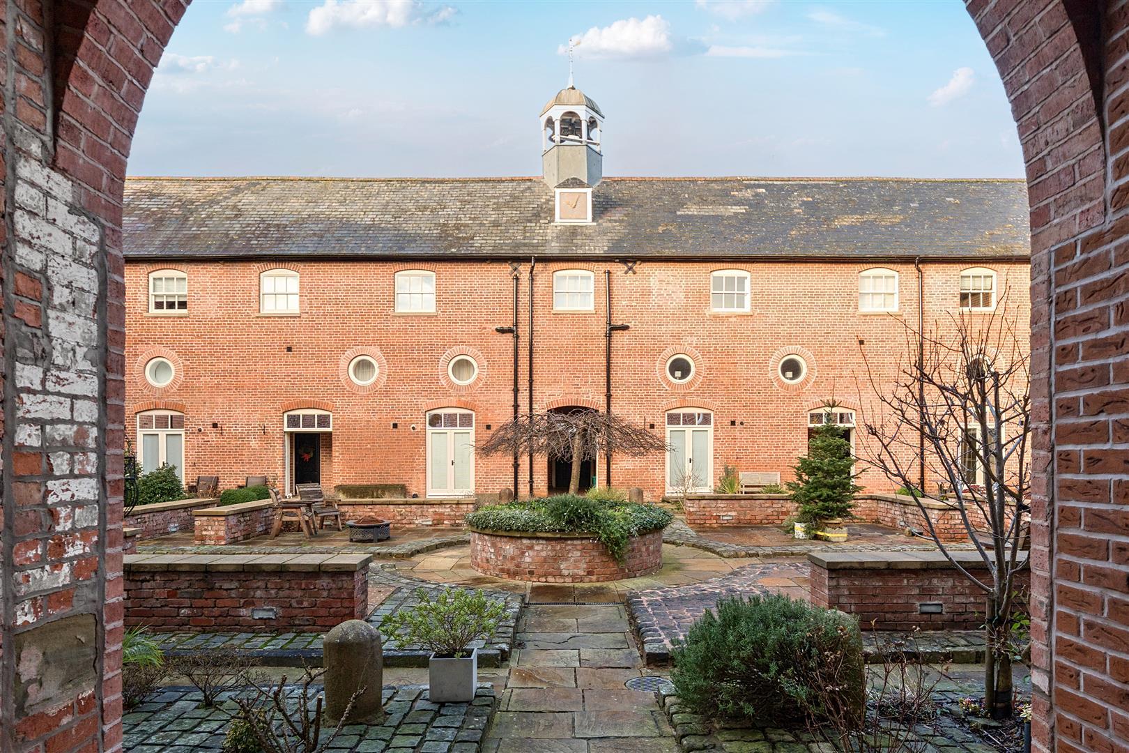 Property Image be94532f-0e6e-4b5f-8daf-423e94d22a91