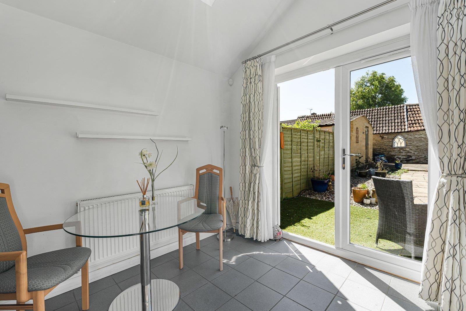 Property Image be946e5d-68b6-45db-88a0-f7e76916bcf5