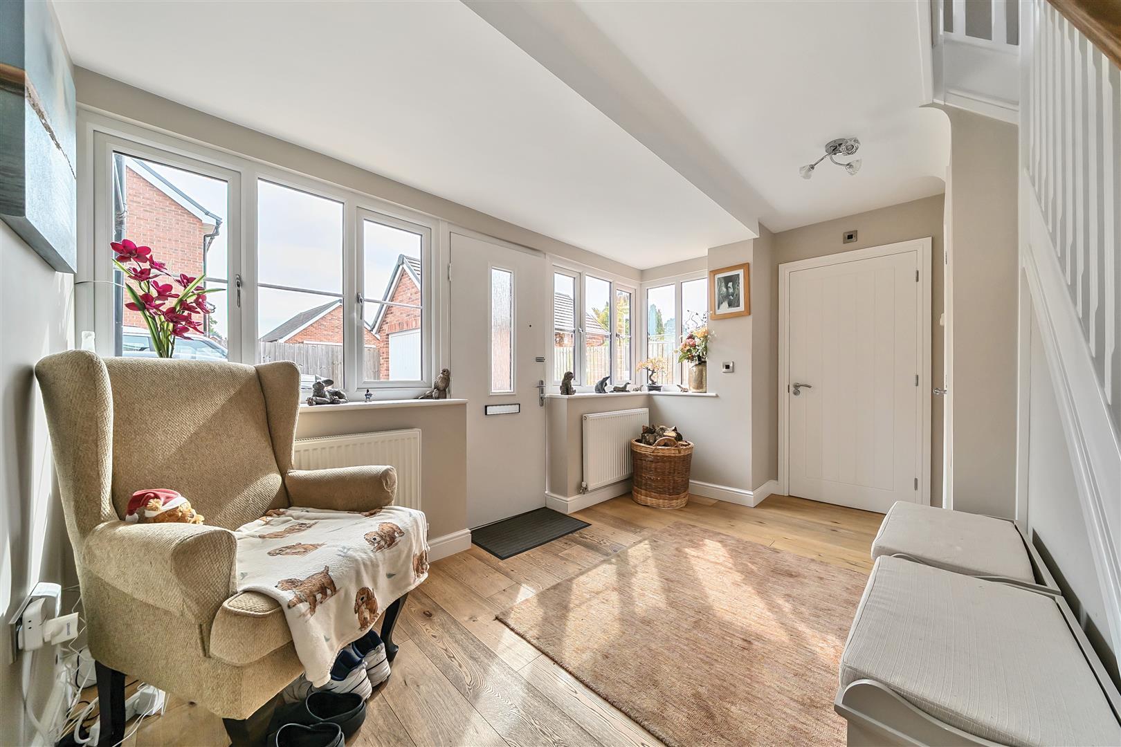 Property Image be94f3f4-4821-4a5d-bee8-4f8899a9d7c3