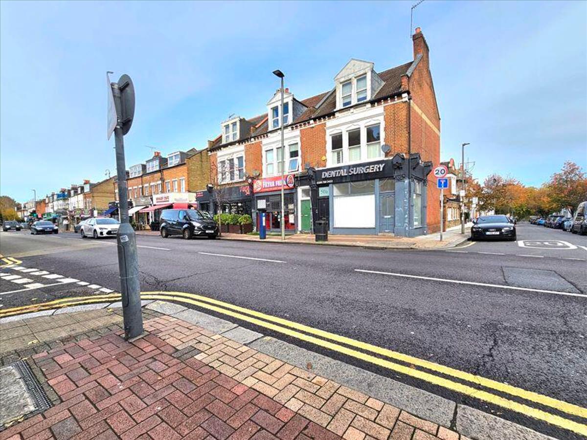 Property Image be95eded-dffe-4b5e-93f3-227d09ed238c