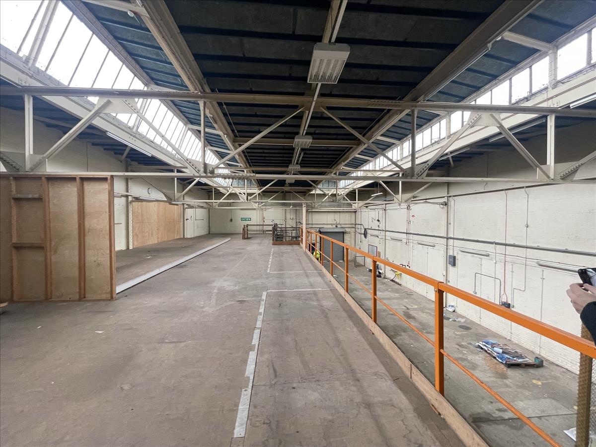 Property Image be963ec8-0fa5-4596-b9ce-04bdfef87724