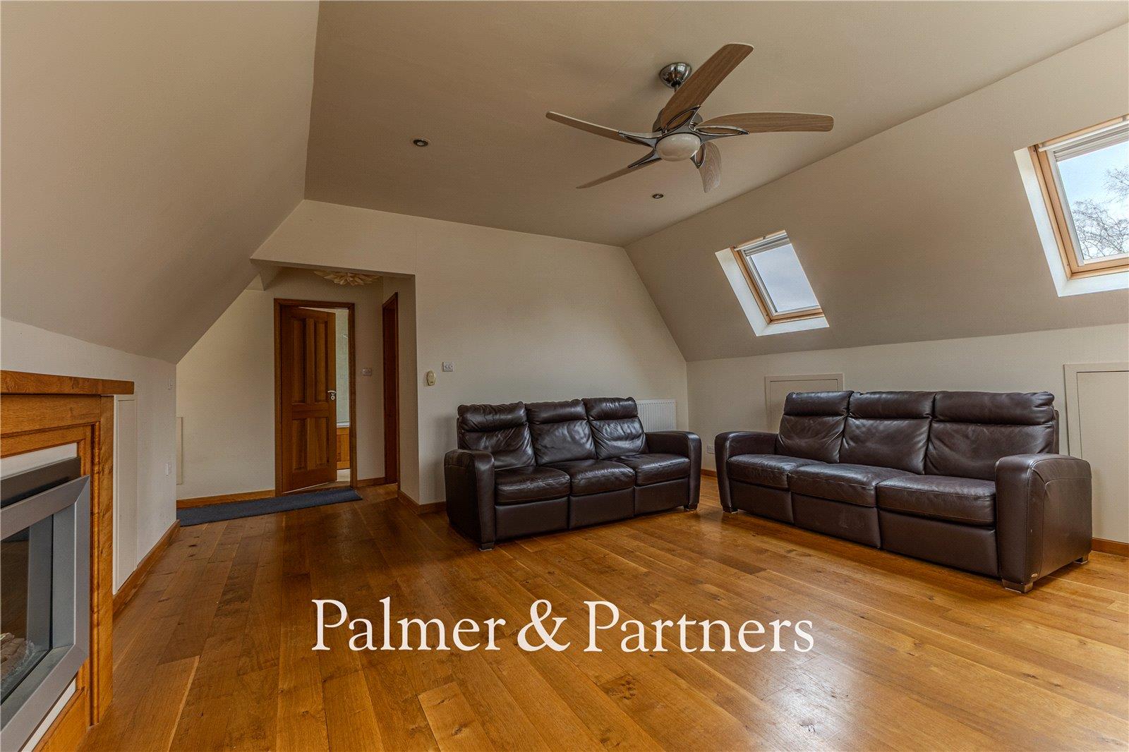 Property Image be97869e-40a9-443b-95ab-b7b1f5faa50f