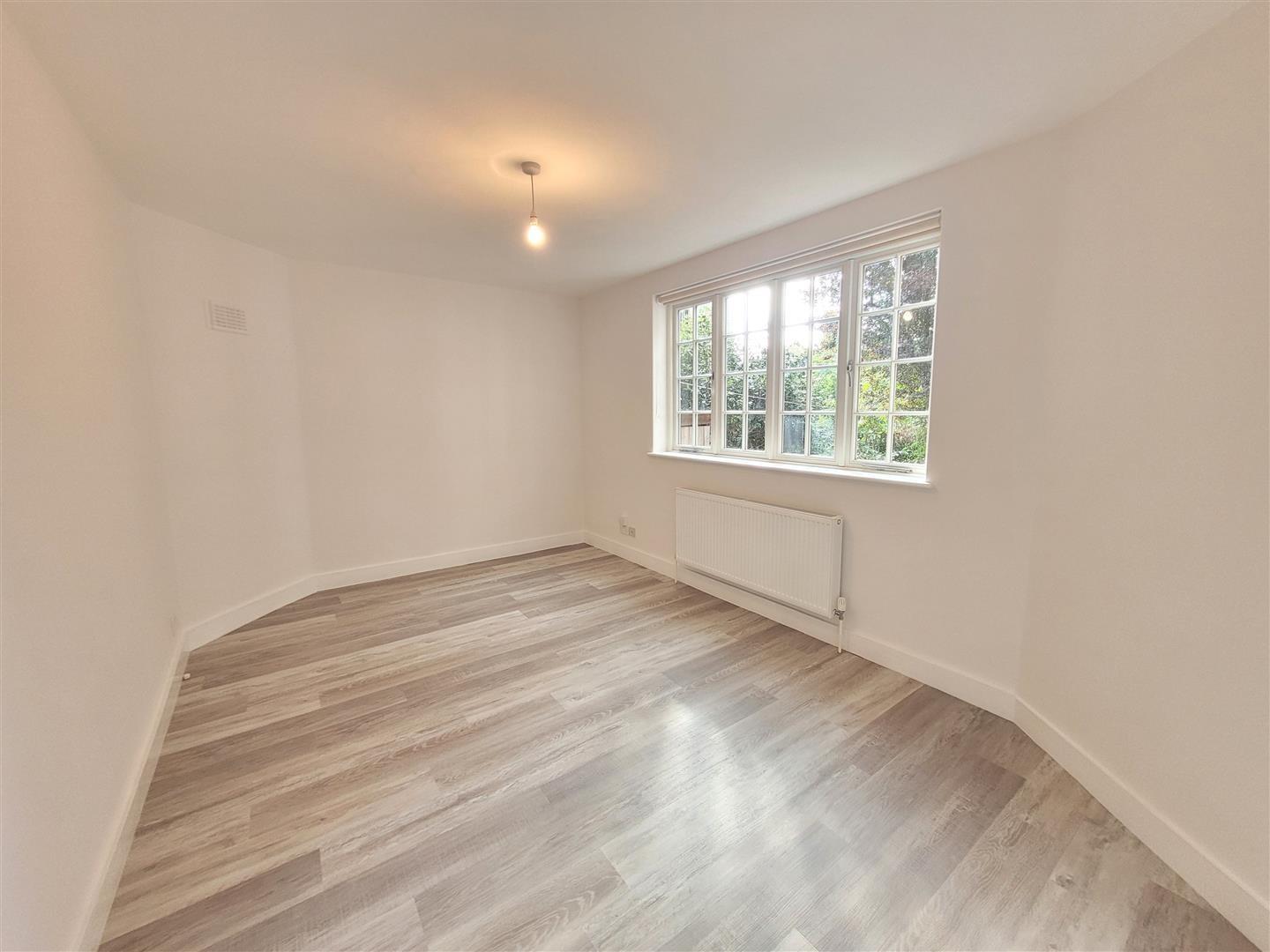 Property Image be97c912-70be-48bf-a397-b7ef7ff583c7