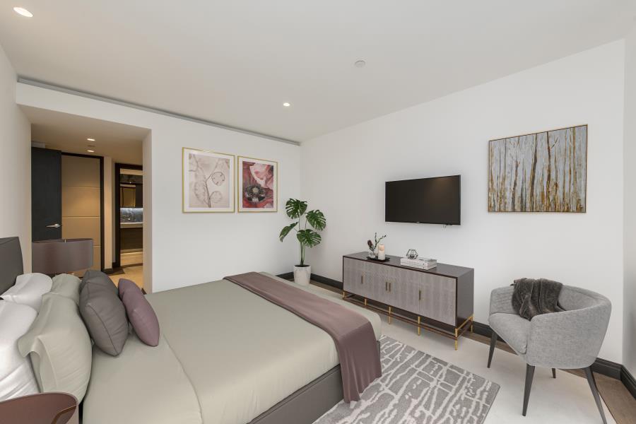 Property Image be985462-60ea-4fa2-b193-b58fb584c284