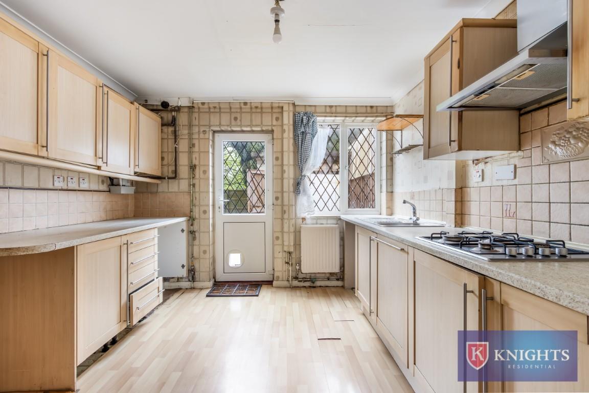 Property Image be987342-8e7c-4bb0-91ba-e80cb5161f5f