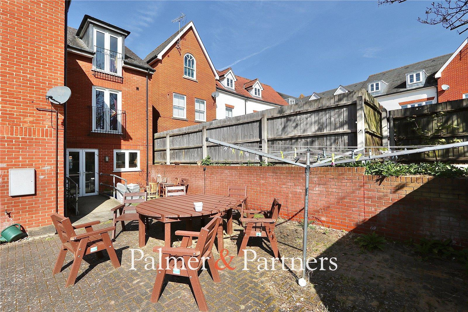 Property Image be987e3b-6e41-4881-8a28-492957523584