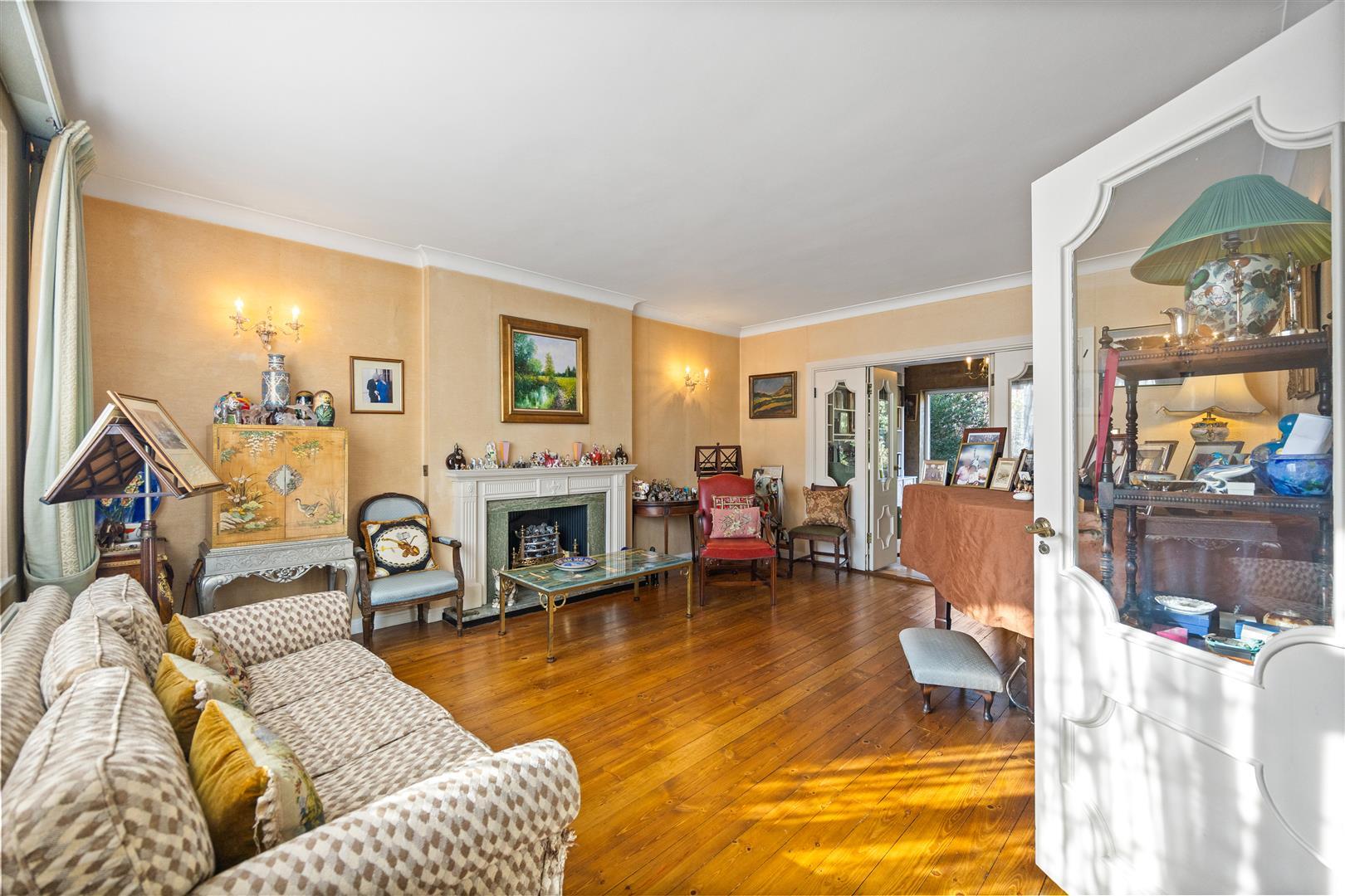Property Image be987e75-be7c-4c44-8046-ff70c6ef2133