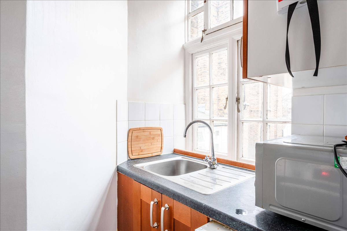 Property Image be9891c3-90e0-4477-b391-8a84d5dea9b2
