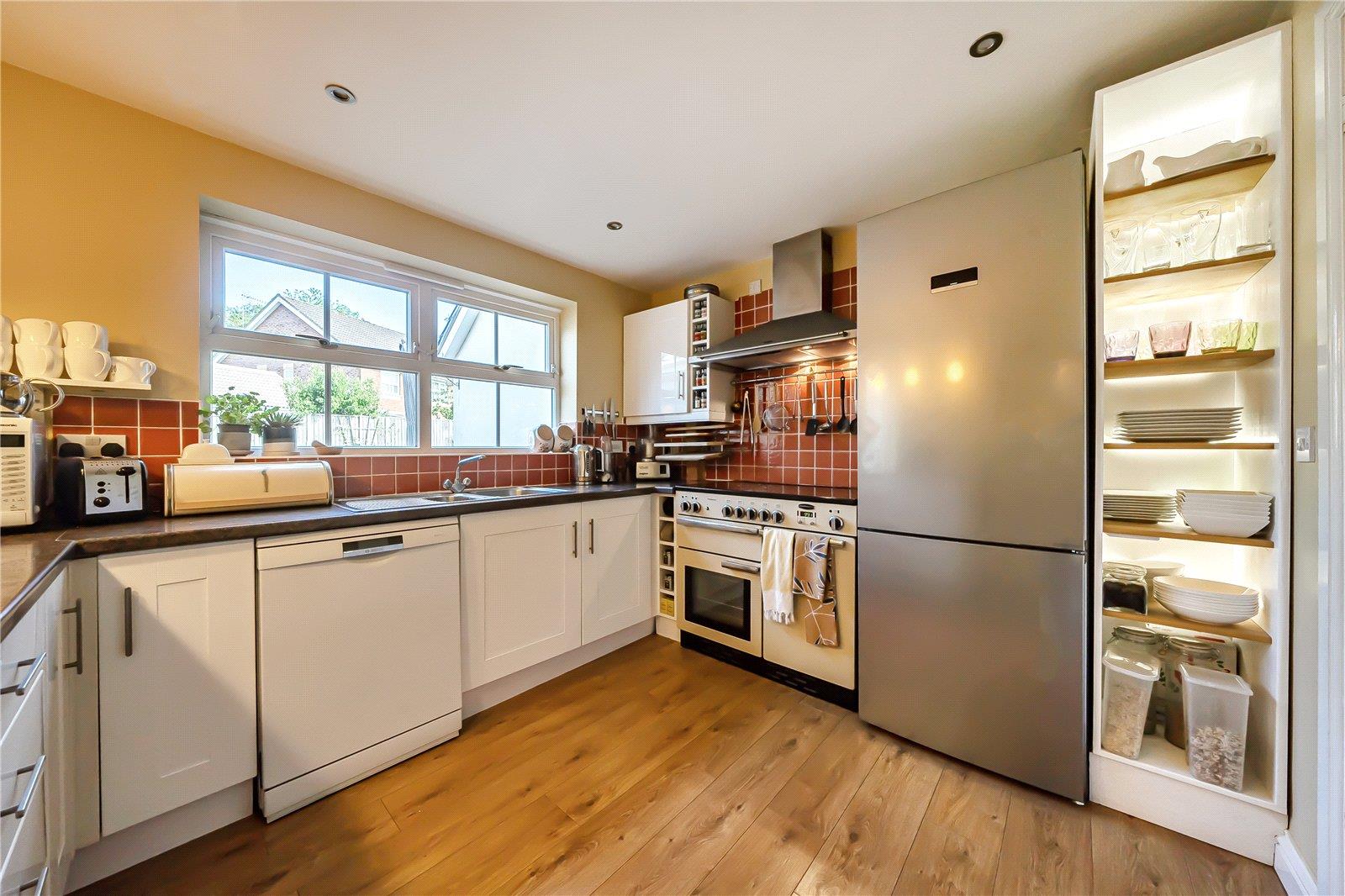 Property Image be98cb84-9061-4f46-be36-53bcb9db6fd5