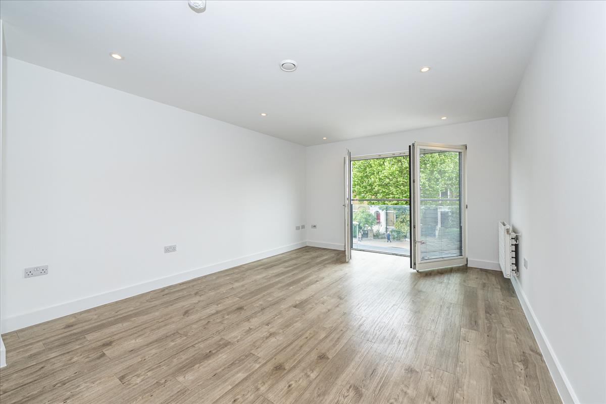 Property Image be98d53e-14c7-49ea-bfe9-043b6935b463