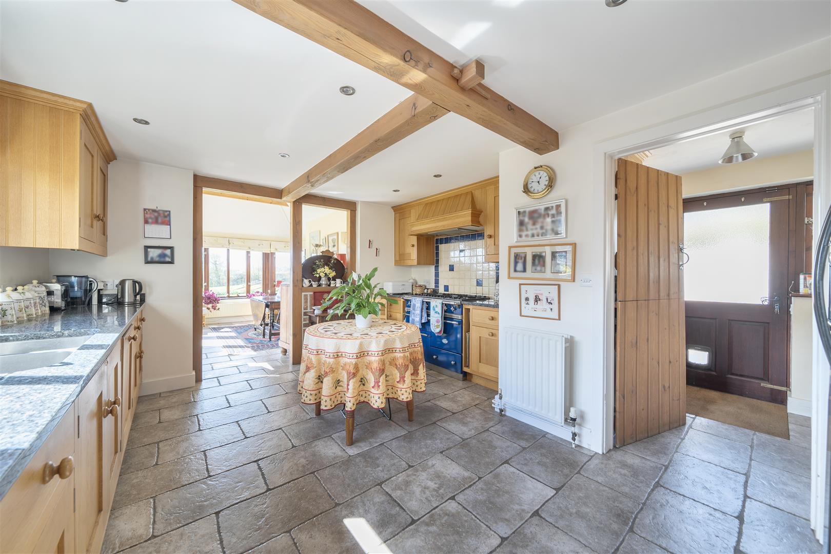 Property Image be9908d5-ca0c-4119-b185-186c194084f0