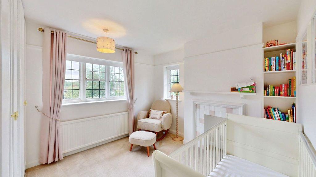 Property Image be99101c-219e-4ec2-9185-d43d36efaa53