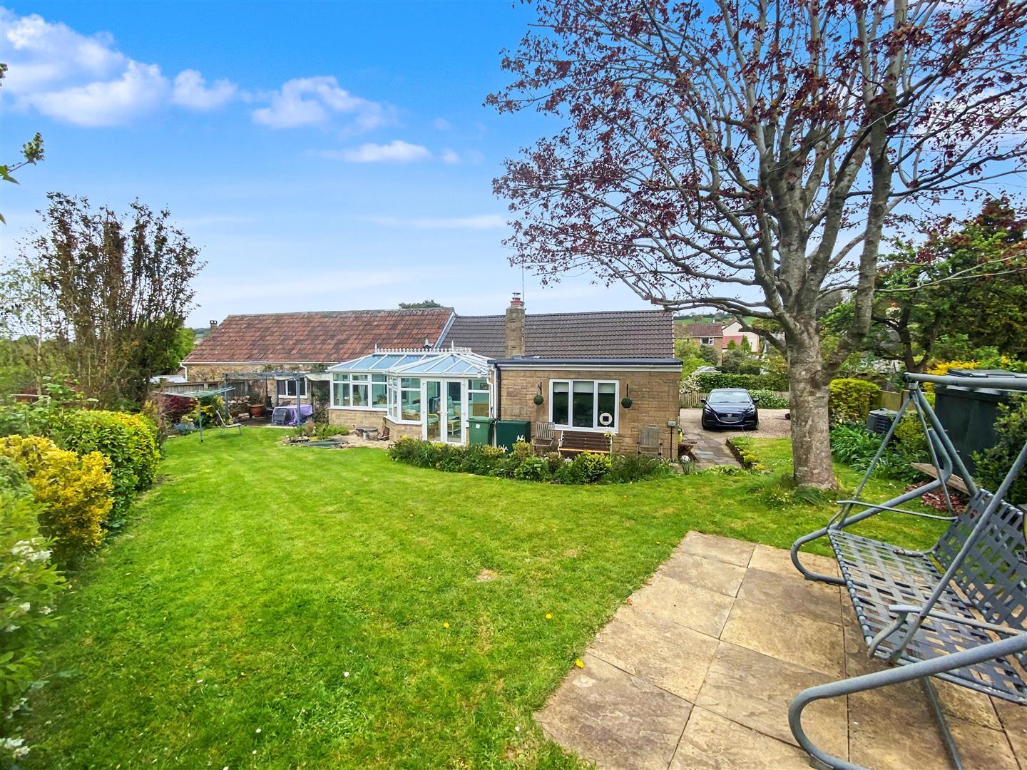 Property Image be992ef6-69d7-4121-94b4-c5addb58f9b8