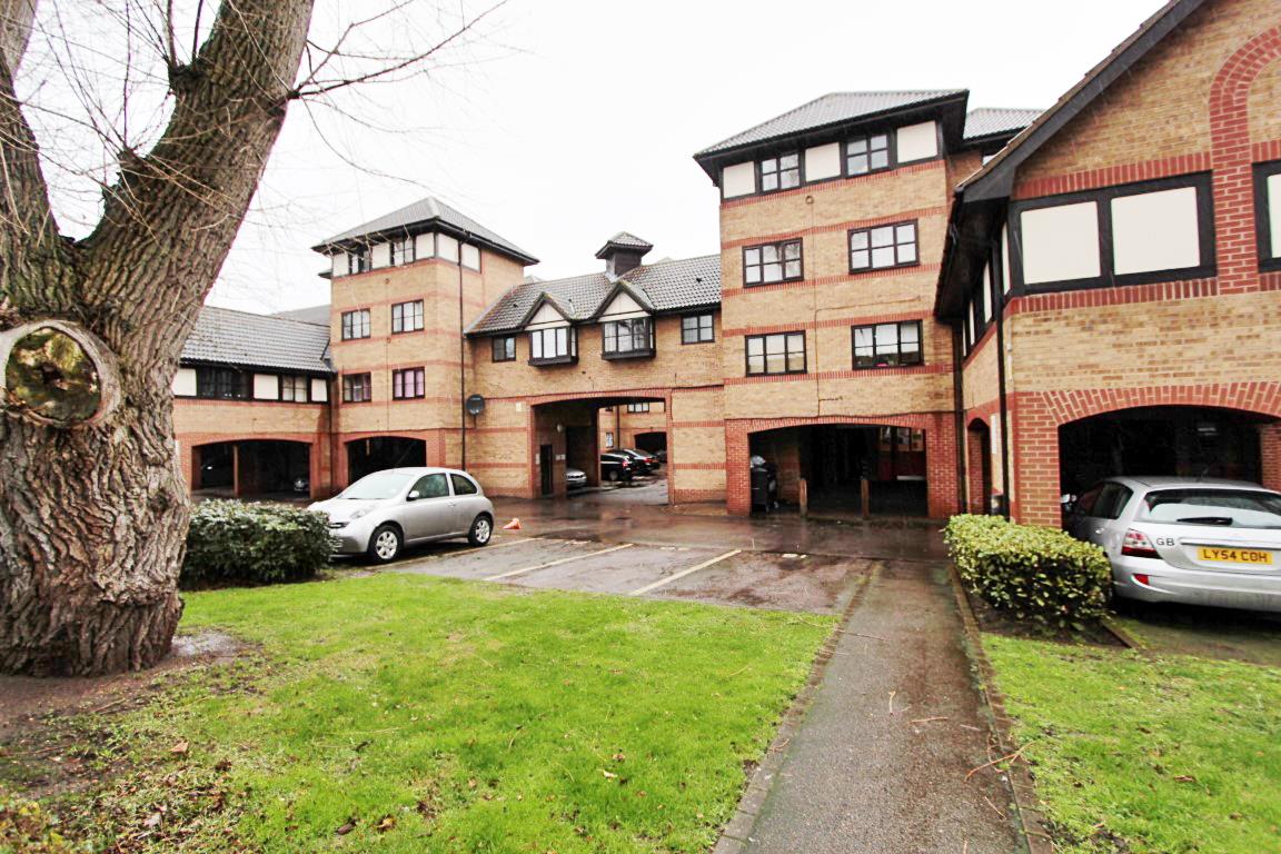 Property Image be99a4ae-44da-4098-9b16-333e98318502
