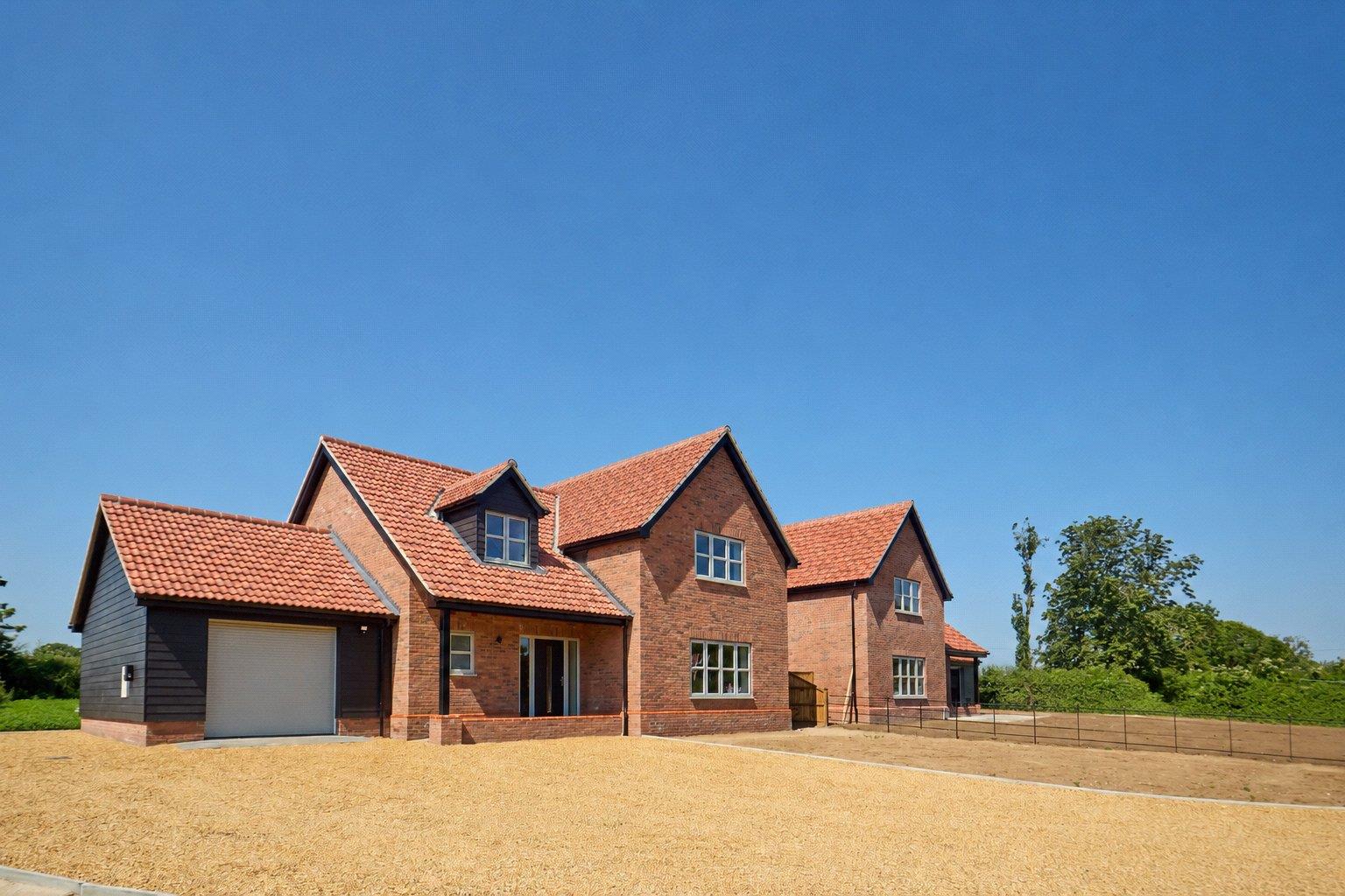 Property Image be99ce24-7c14-4480-8faf-997ad74fb159