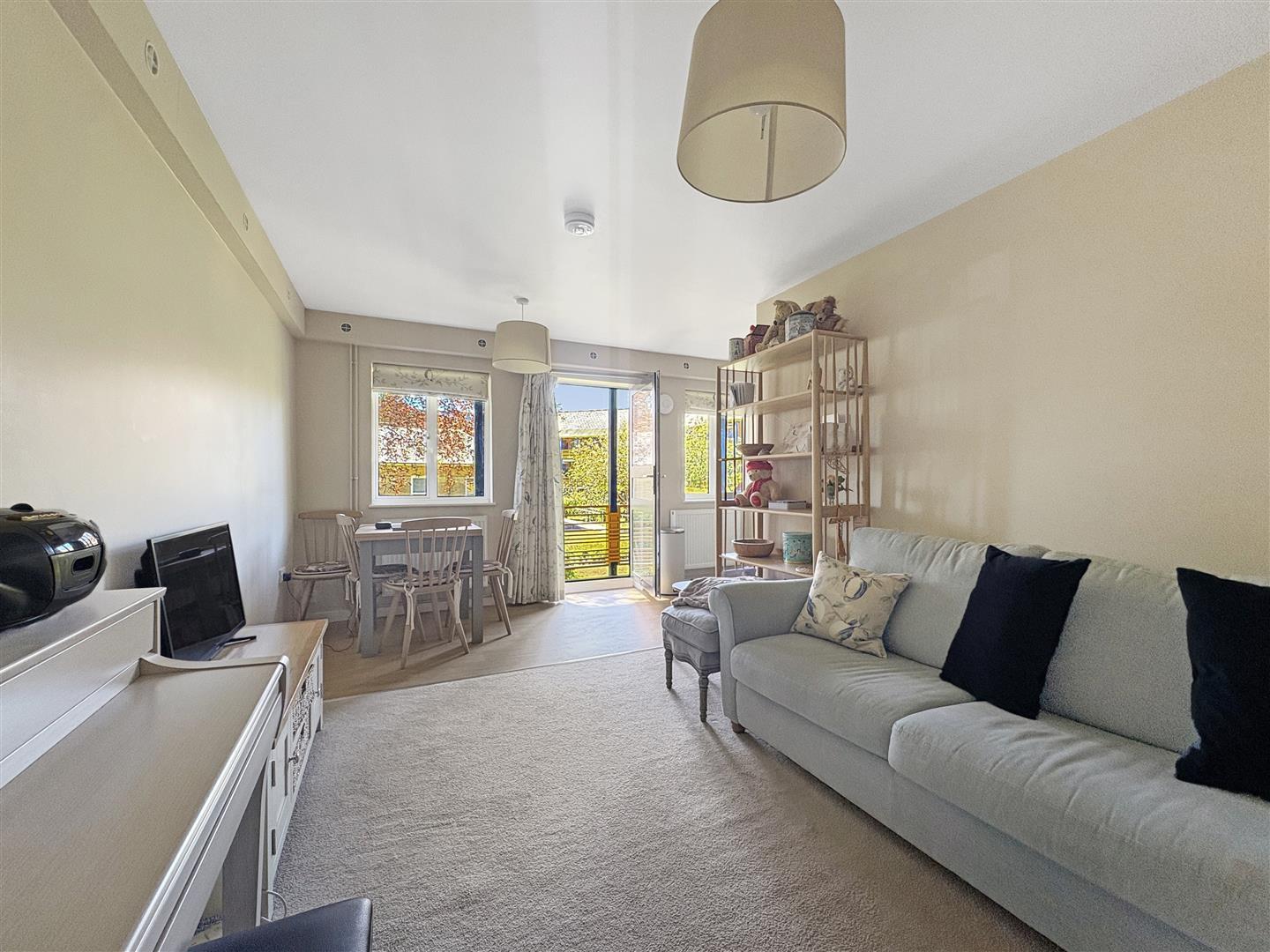Property Image be9a64f9-35cc-482d-ba6f-135d7bbf0ff3