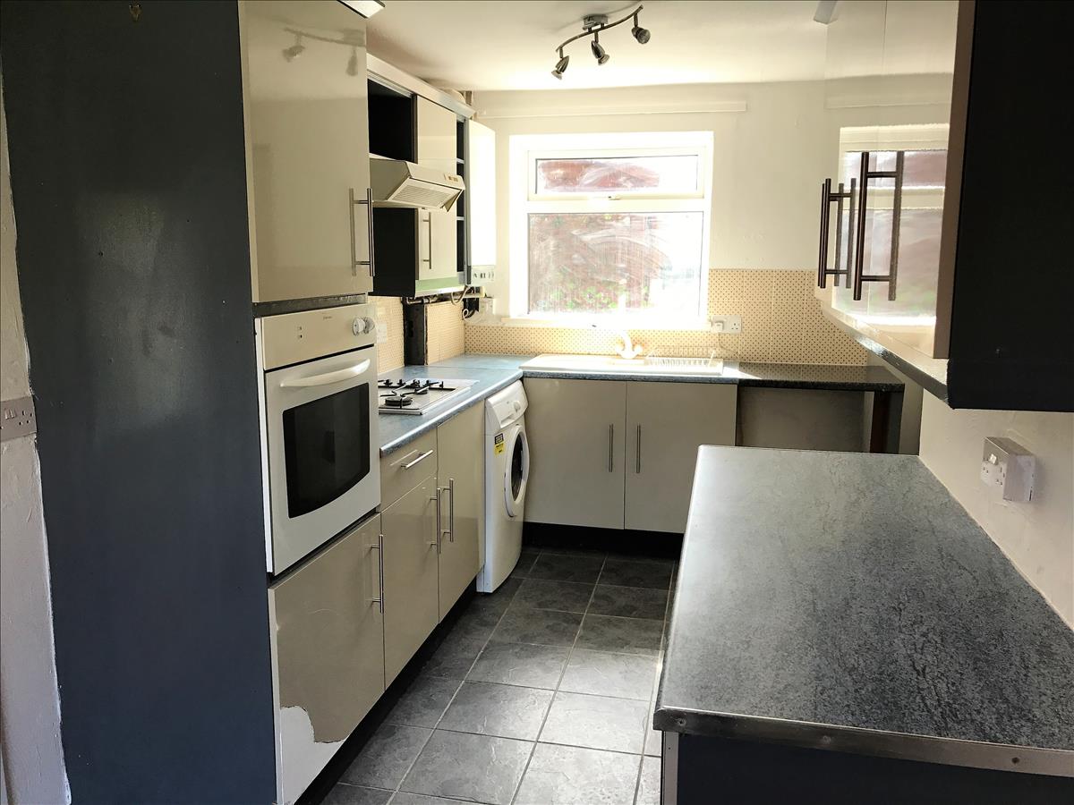 Property Image be9a77c1-f280-4c75-8d67-27f2f5f0836d