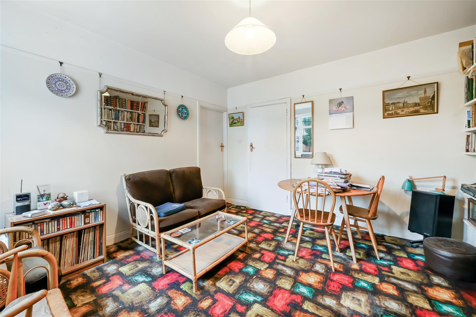 Property Image be9ba235-e631-49c1-be44-9906dfa0dc81