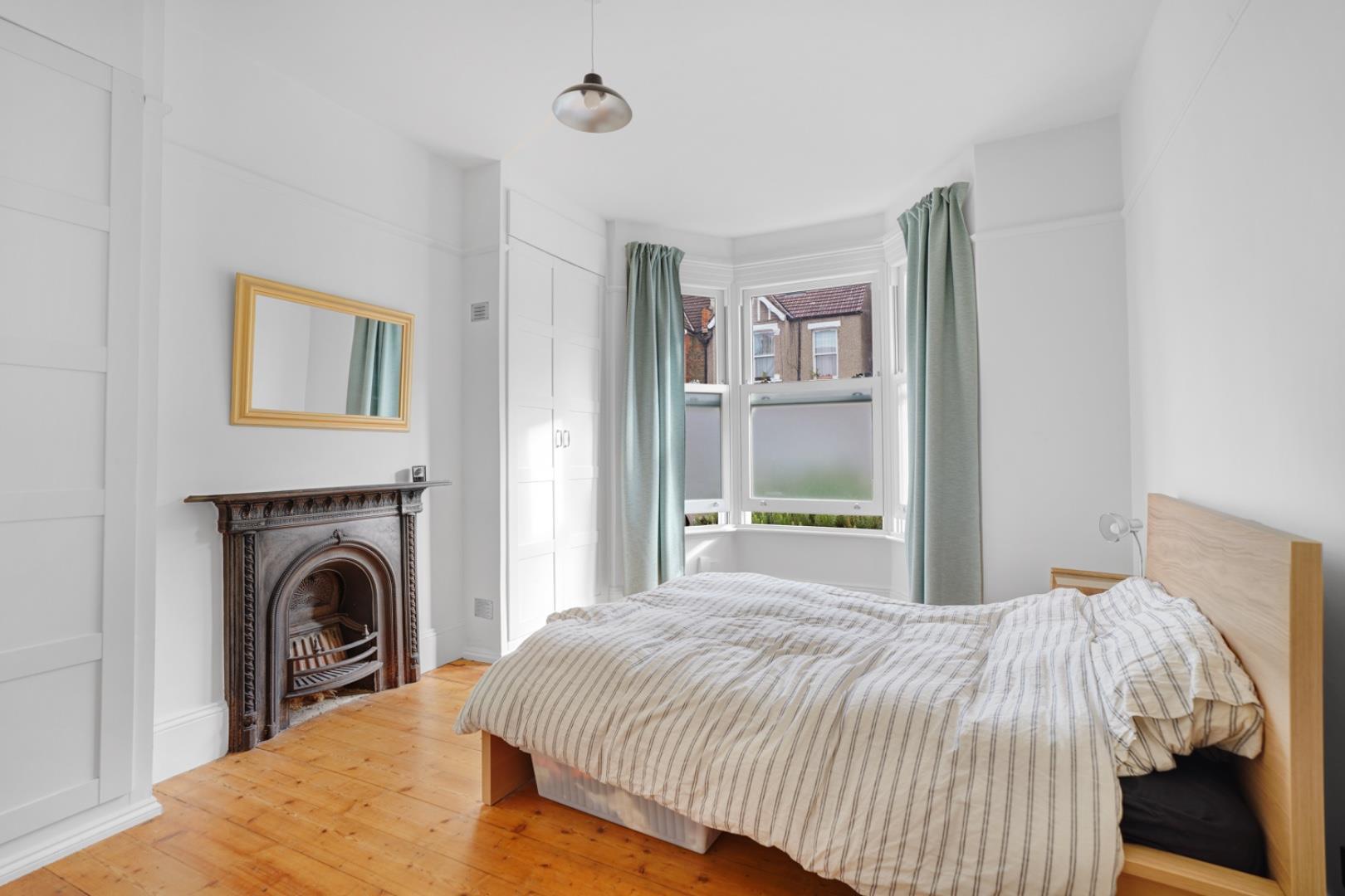 Property Image be9bdb35-c677-4faf-bcc2-c66f4ed8985b