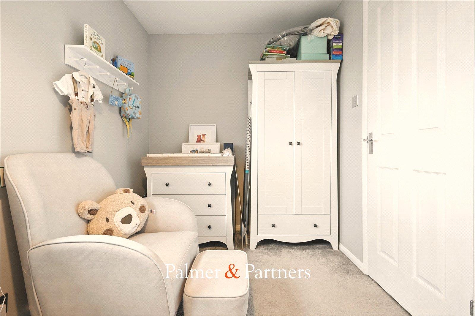 Property Image be9c8789-1d76-4cfe-a66a-48c95448d066